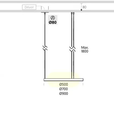 HOOP-HORIZONTAL-INTERIOR-ONOK-Lighting-469900-dim74516ec7.jpg